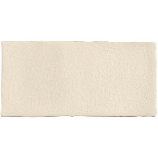 Brick Tile Dune