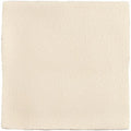 Cream-colored field tile dune with a subtle textured surface resembling natural stone or ceramic for versatile use