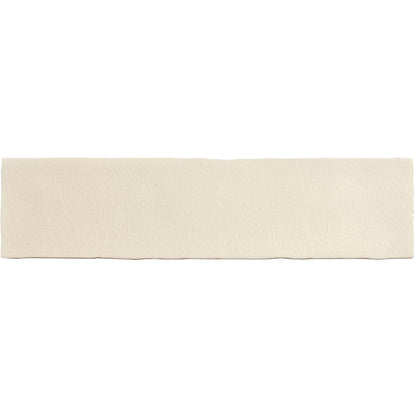 Dune Large Brick Tile