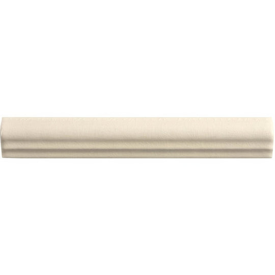 Arcadian Dune Ogee Moulding
