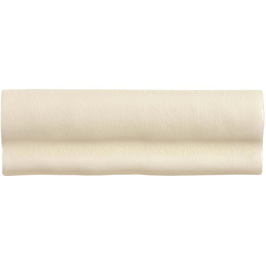 Arcadian Dune Torus Moulding