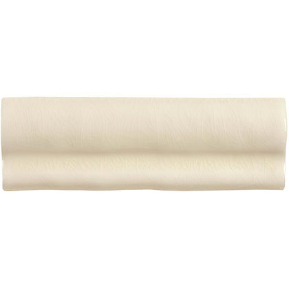 Torus Moulding Dune