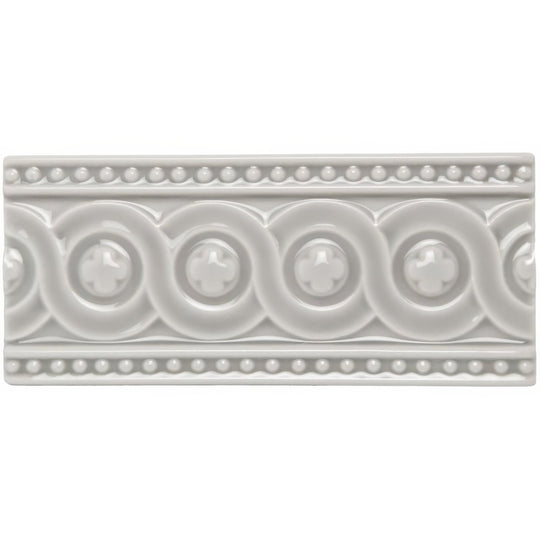 Baroque Moulding Dunwich