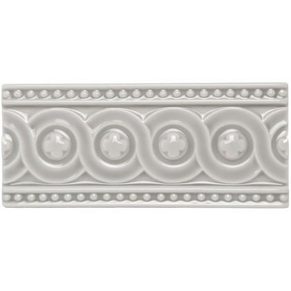 Baroque Moulding Dunwich