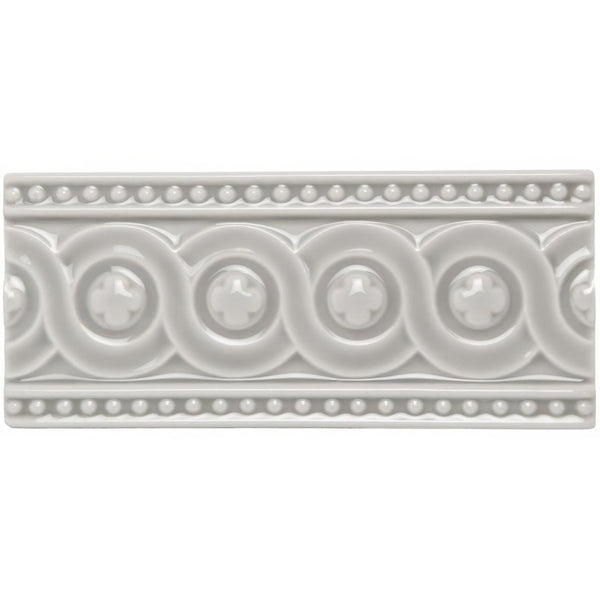 Baroque Moulding Dunwich
