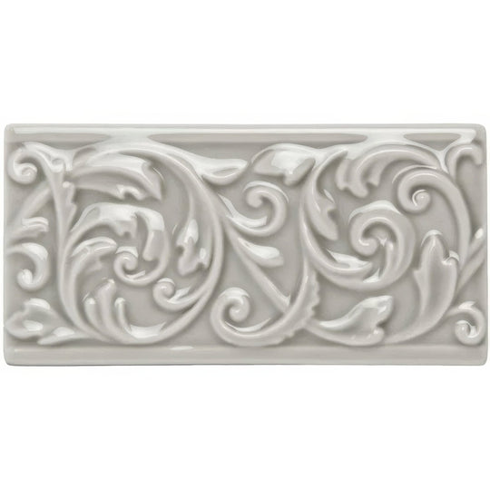 Buckingham Moulding Dunwich