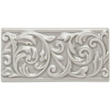 Buckingham Moulding Dunwich