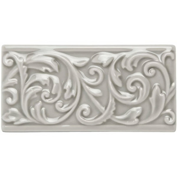 Moulding Dunwich