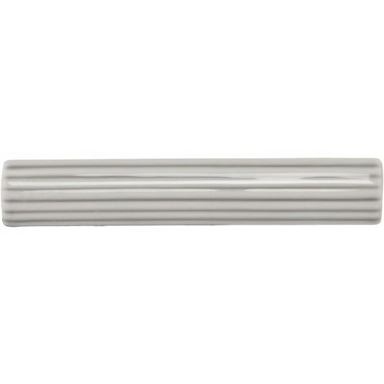 Bundled Reed Moulding Dunwich