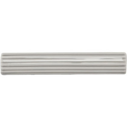 Bundled Reed Moulding Dunwich