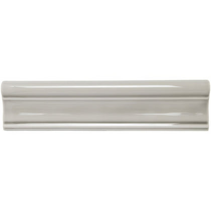 Clarence Moulding Dunwich