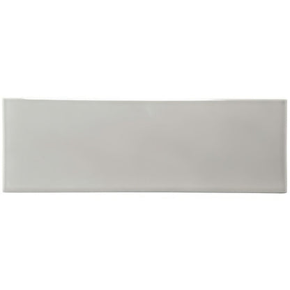 Dunwich Crackle Brick Tile