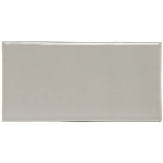 Dunwich Crackle Half Tile