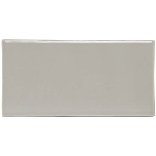 Dunwich Crackle Half Tile