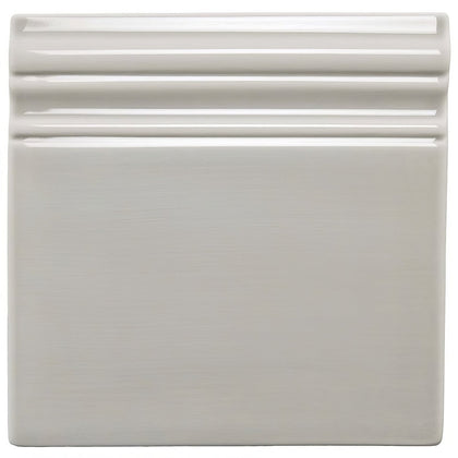 Skirting