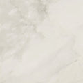 Cream-colored marble surface with subtle gray veining in duomo 1811 blanco polished tile