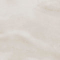 Durango beige matt 60 x 60cm marble tile in cream color with subtle veining for flooring and wall use