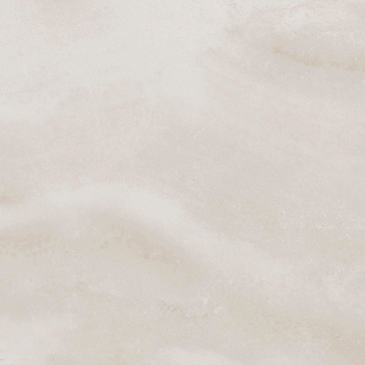 Durango beige matt 60 x 60cm marble tile in cream color with subtle veining for flooring and wall use