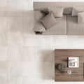 Durango Ivory Matt 60 x 60cm – detail view 2
