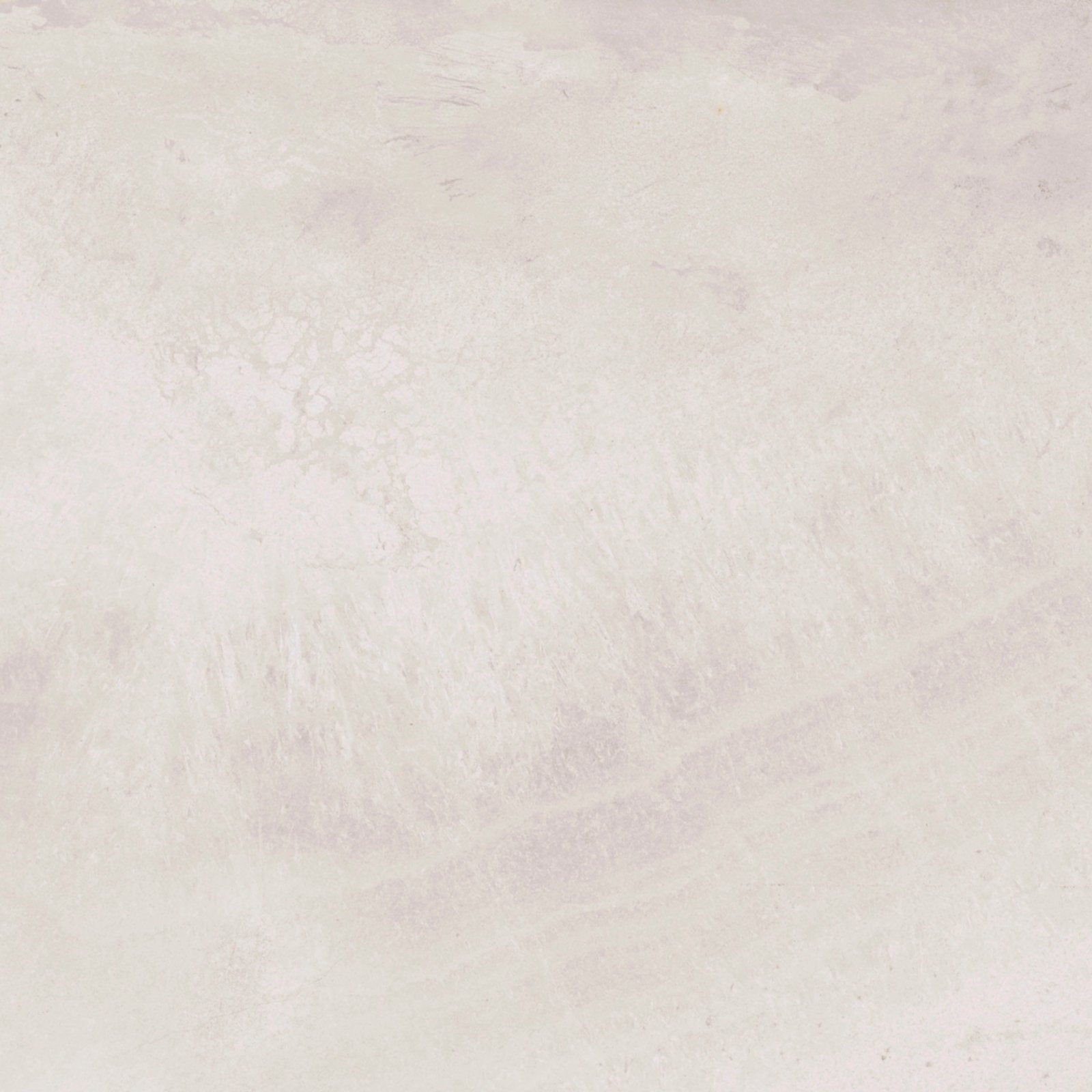 Cream-colored textured durango ivory matt tile 60 x 60cm with subtle veining for flooring and wall use