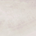 Cream-colored textured durango ivory matt tile 60 x 60cm with subtle veining for flooring and wall use
