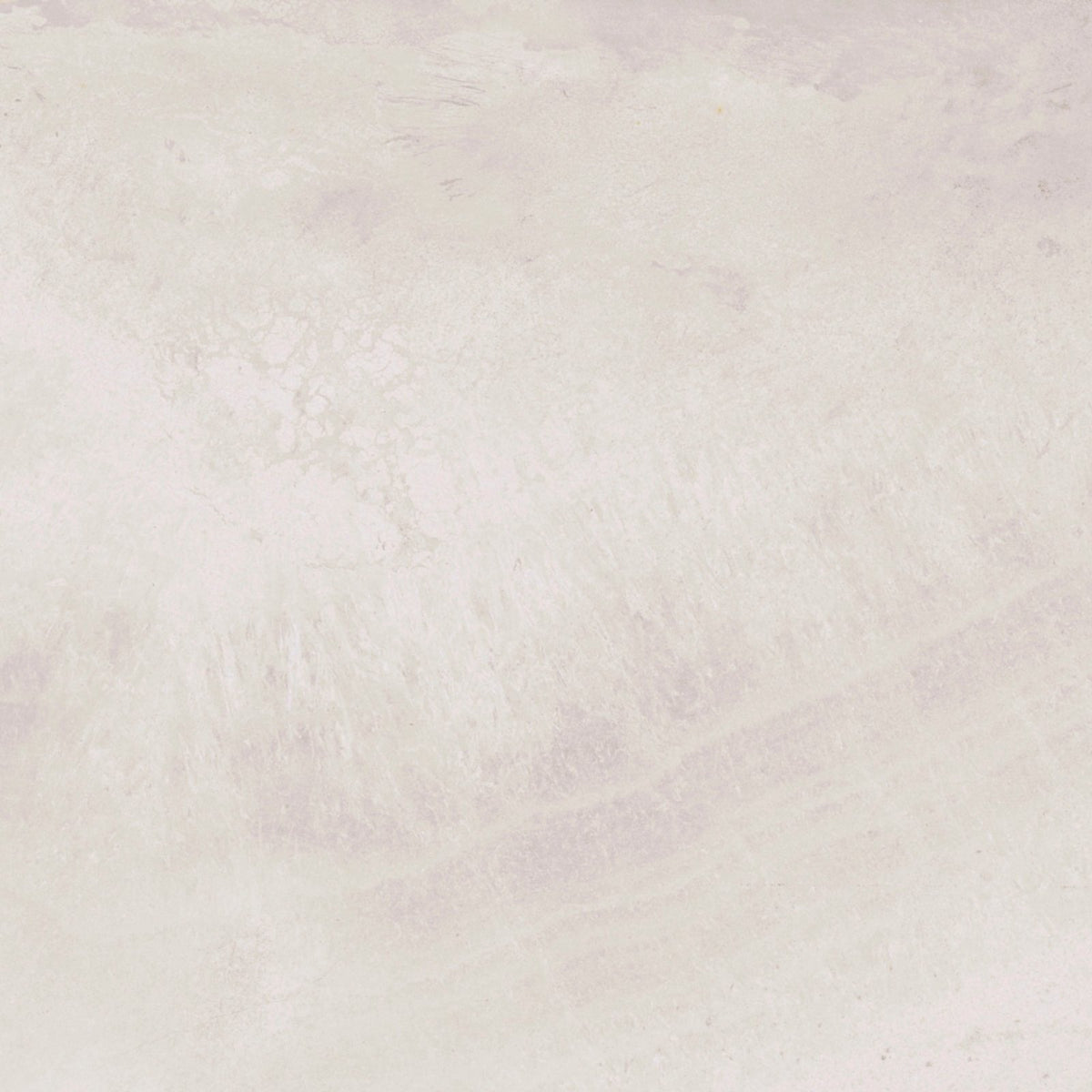Cream-colored textured durango ivory matt tile 60 x 60cm with subtle veining for flooring and wall use