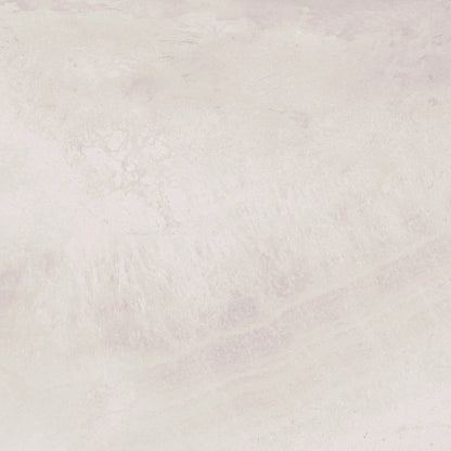 Cream-colored textured durango ivory matt tile 60 x 60cm with subtle veining for flooring and wall use
