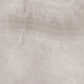 Durango taupe matt 60 x 60cm light gray marble tile with subtle veining and smooth polished surface