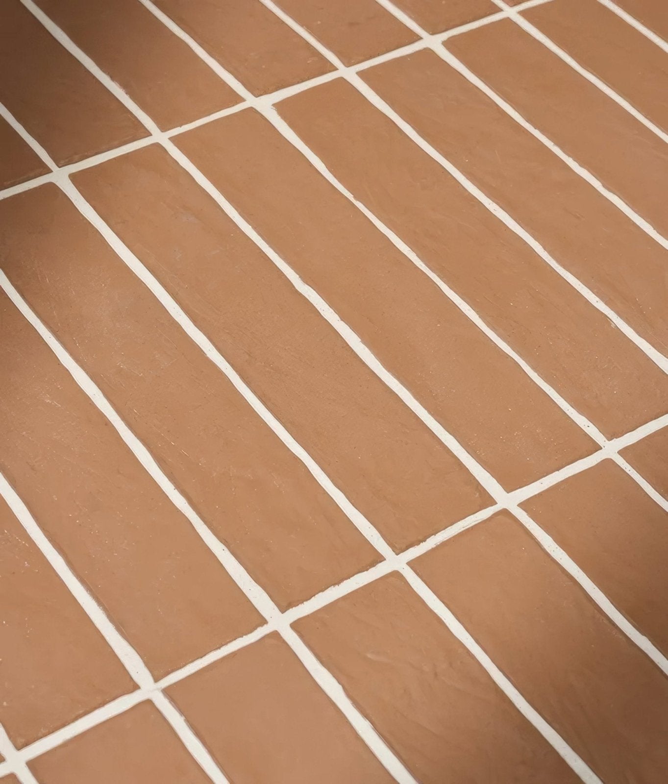 Earthenware Porcelain Coral