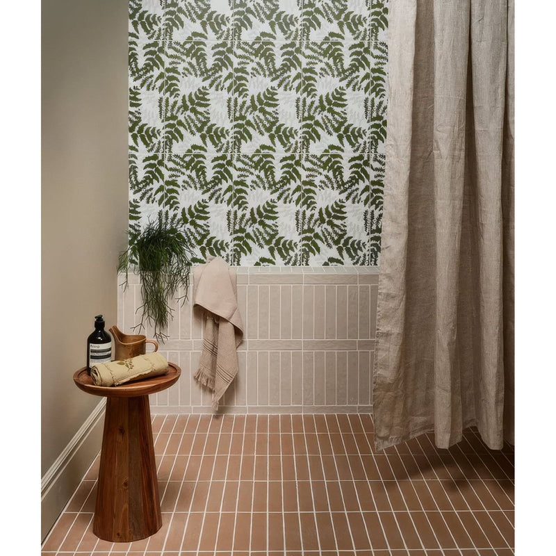 Earthenware Porcelain Coral