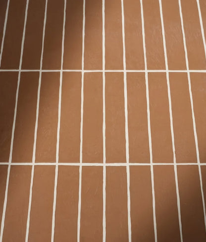 Earthenware Porcelain Coral