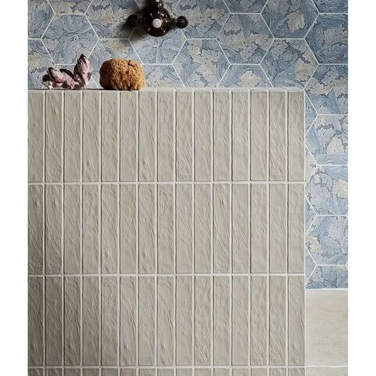 Earthenware Porcelain Linen
