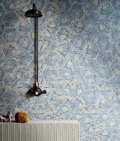 Earthenware Porcelain Linen