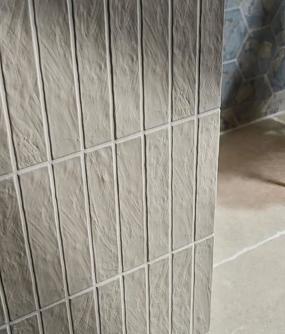 Earthenware Porcelain Linen