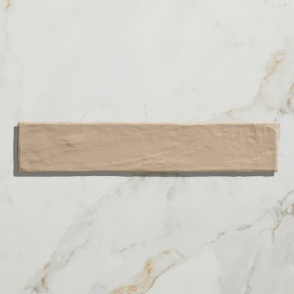 Earthenware Porcelain Plaster