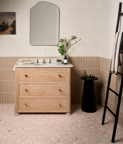 Earthenware Porcelain Plaster