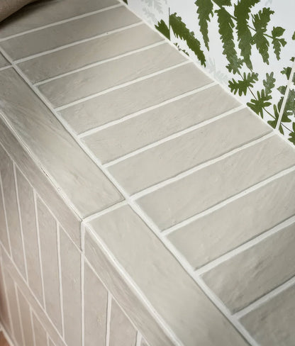 Earthenware Porcelain Plaster