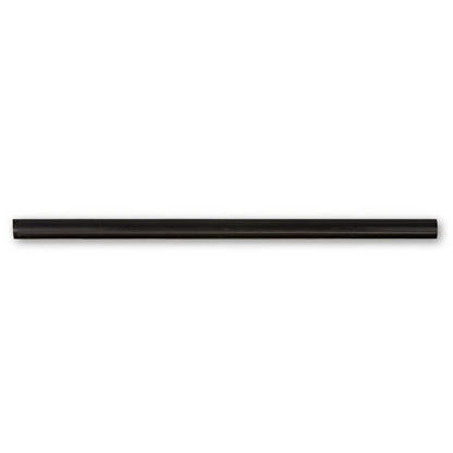 East Hampton Black Marble Pencil