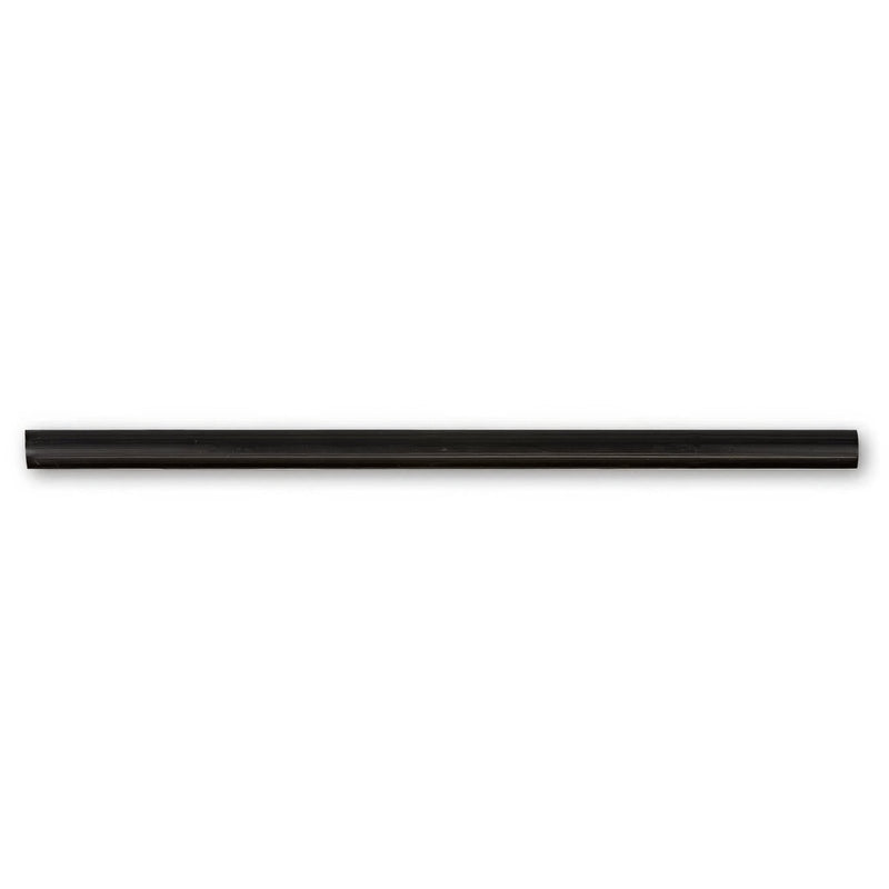 East Hampton Black Marble Pencil