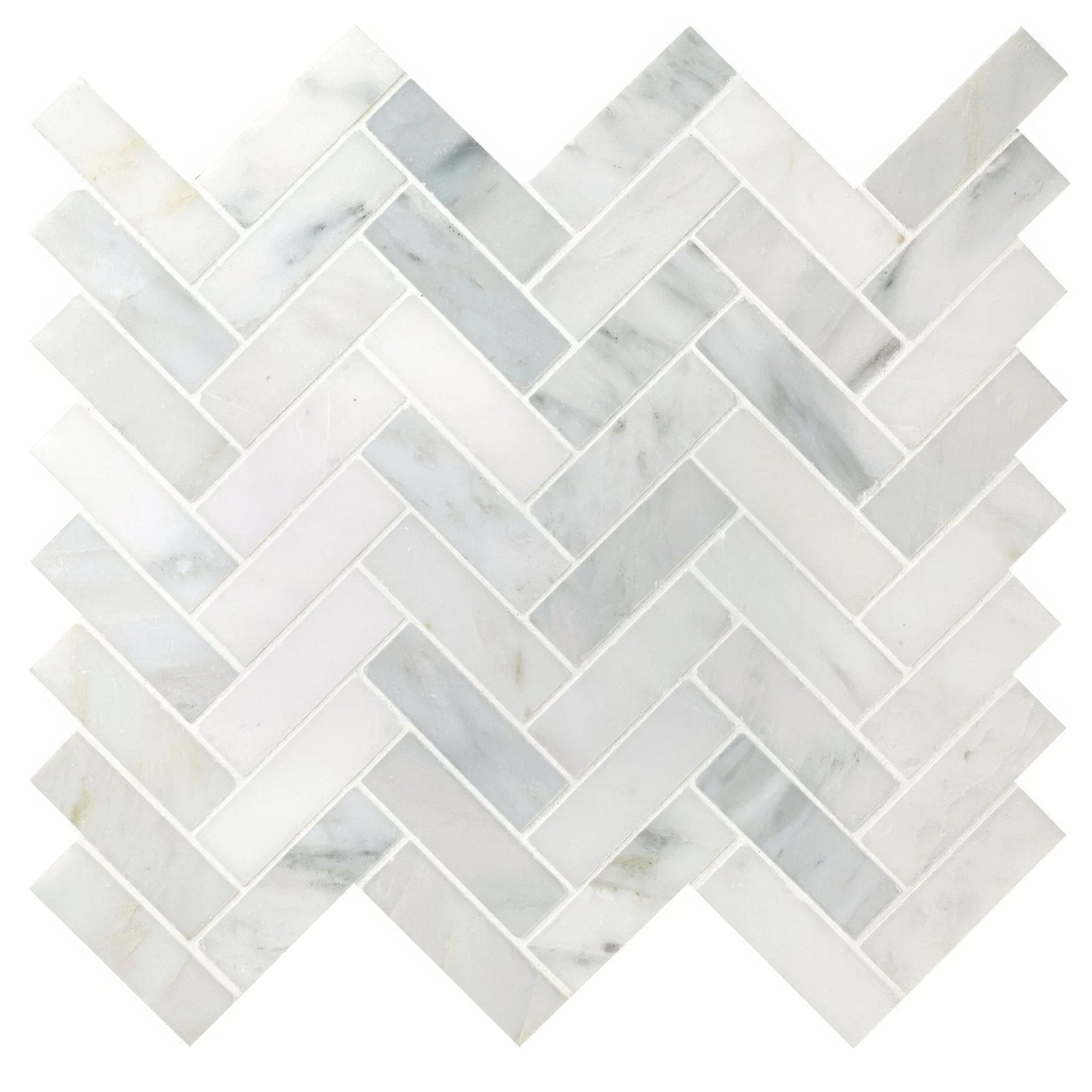 East Hampton Harbour View Mosaic