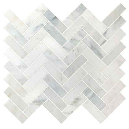 East Hampton Harbour View Mosaic