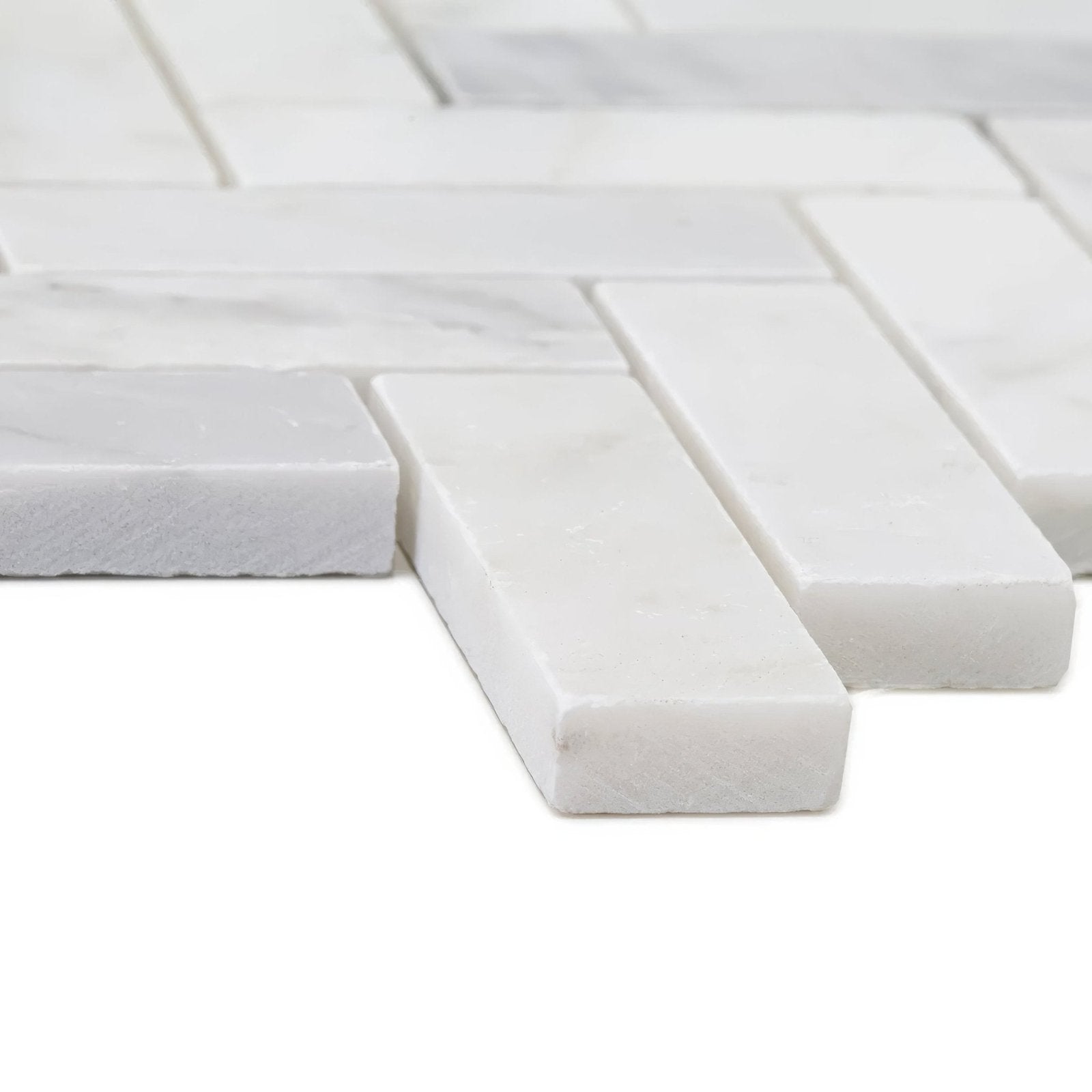 East Hampton Harbour View Mosaic