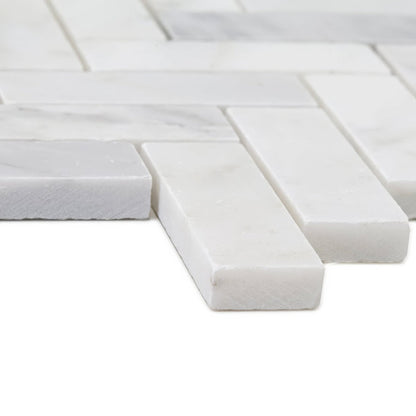 East Hampton Harbour View Mosaic