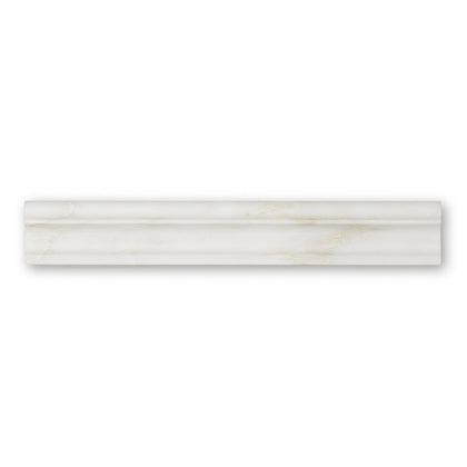 Marble Dado