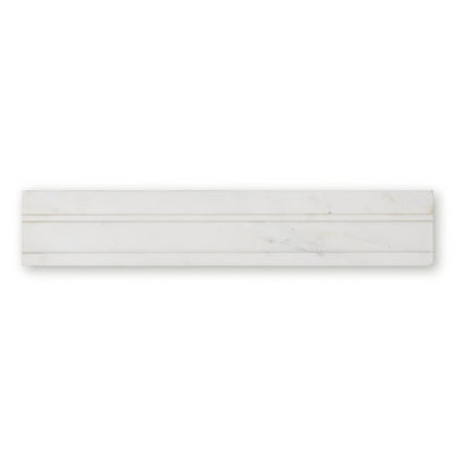 Marble Deco Dado