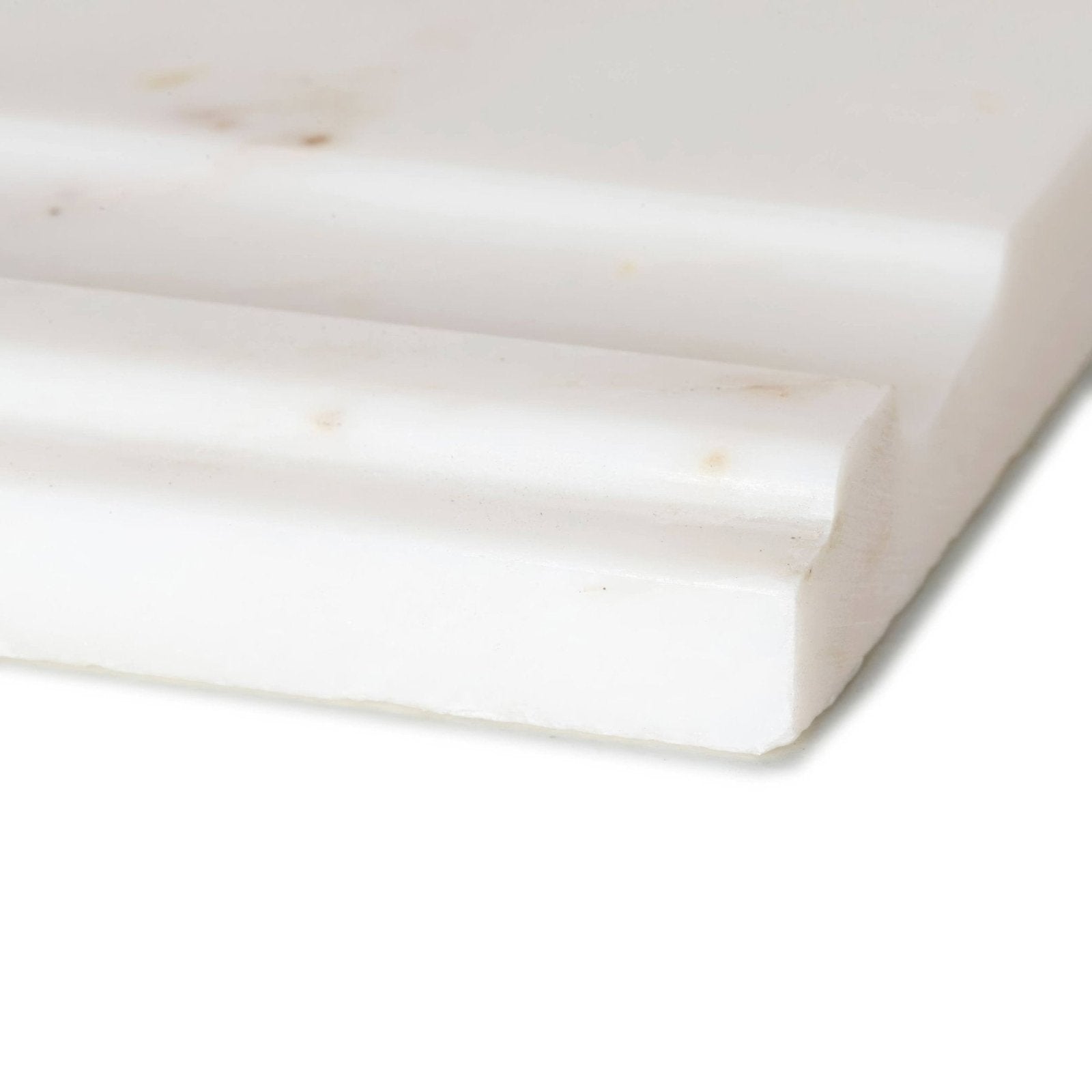 East Hampton Marble Deco Skirting