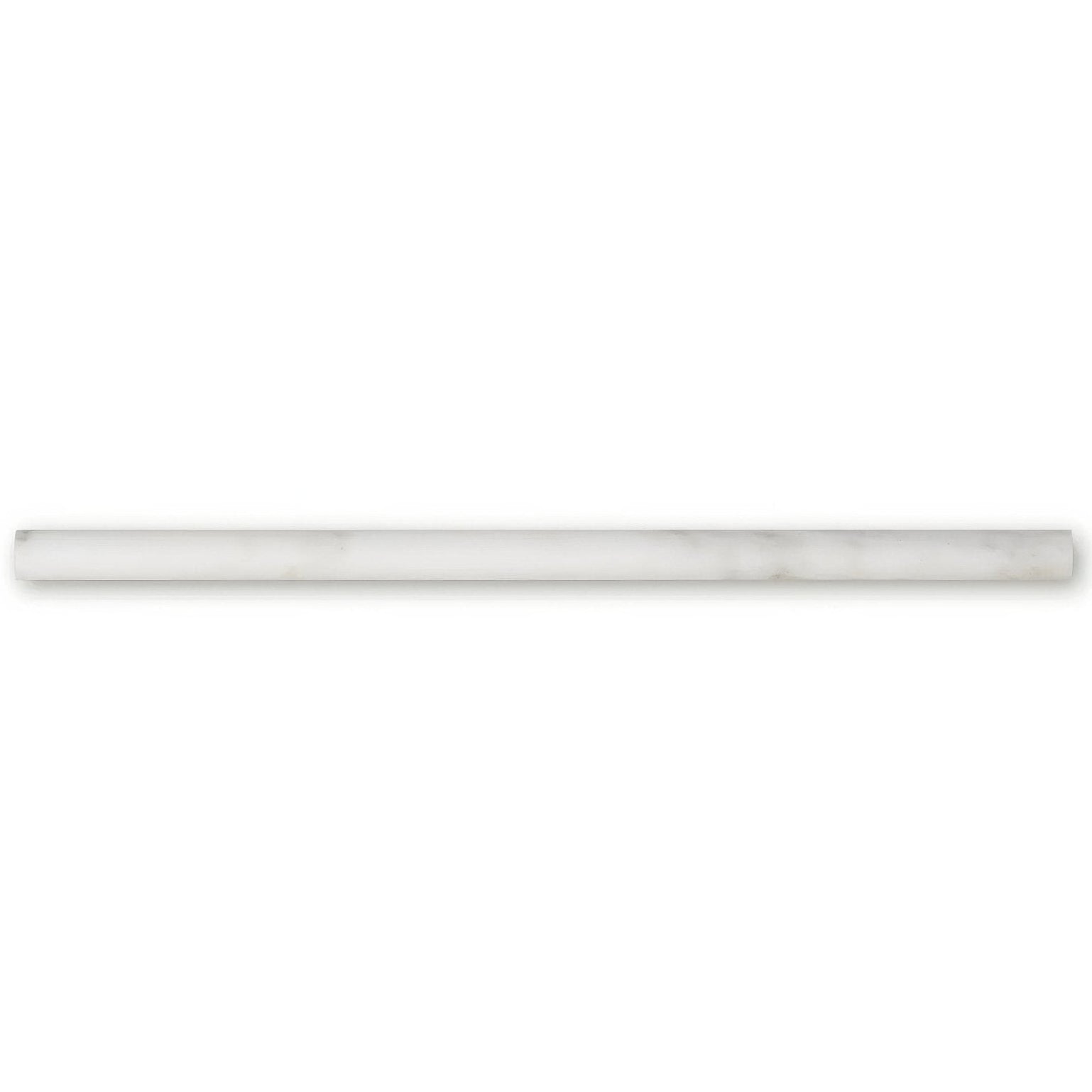East Hampton Marble Pencil