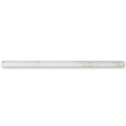 East Hampton Marble Pencil