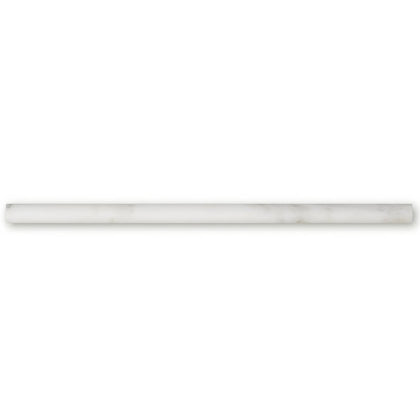 Marble Pencil