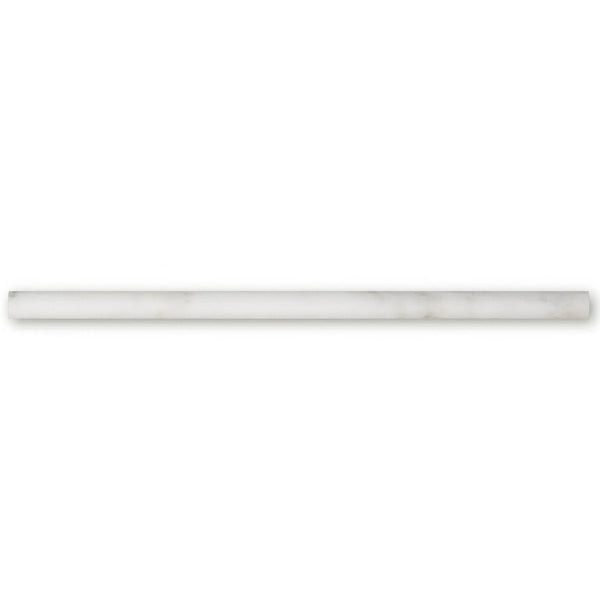 Marble Pencil Wall Tile